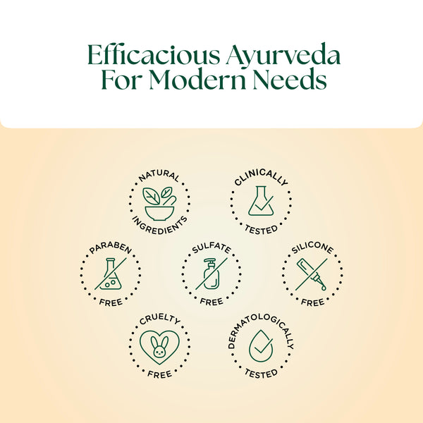 Rejuvenating Massage Oil