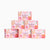 Rose and Almond Soap