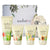 Skin Care Gift Kit