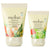 Herbal Scrub & Face Wash Combo