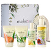 Self Pampering Gift Kit