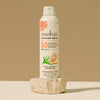 Sunscreen Spray SPF50 UVA+ UVB PA++++