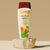 Damage Repair Sulfate Free Shampoo with Hydrolysed Keratin