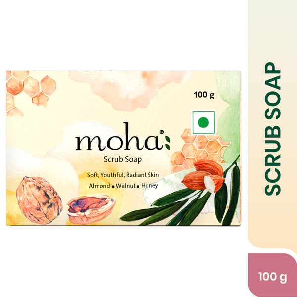 Face & Body Detan & Brightening Kit