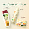 Scrub Soap
