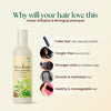 Anti Hairfall Care Kit