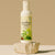 Shikakai & Bhringraj Shampoo for hairfall control & strong smooth hair