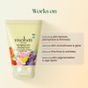 Anti-Ageing Kit
