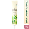Acne & Blemish ControlDuo