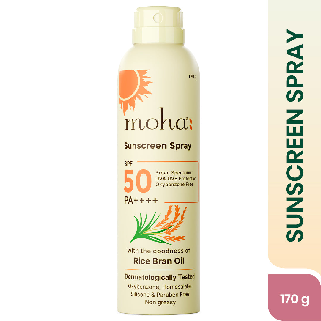 SunCare Kit