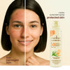 Sunscreen Spray SPF50 UVA+ UVB PA++++