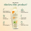 Sunscreen Spray SPF50 UVA+ UVB PA++++