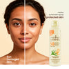 Sunscreen Spray SPF50 UVA+ UVB PA++++