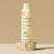 Sunscreen Spray SPF50 UVA+ UVB PA++++