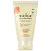 Tinted Sunscreen Gel with SPF 50