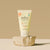 Tinted Sunscreen Gel with SPF 50