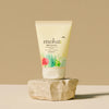Aloe Vera Gel