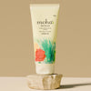 Aloe Vera Gel