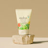 Herbal Face Wash