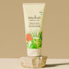 Herbal Face Wash