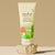 Herbal Face Wash