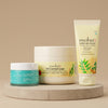 Oily Skin Care Combo | Cleanse, Control & Hydrate