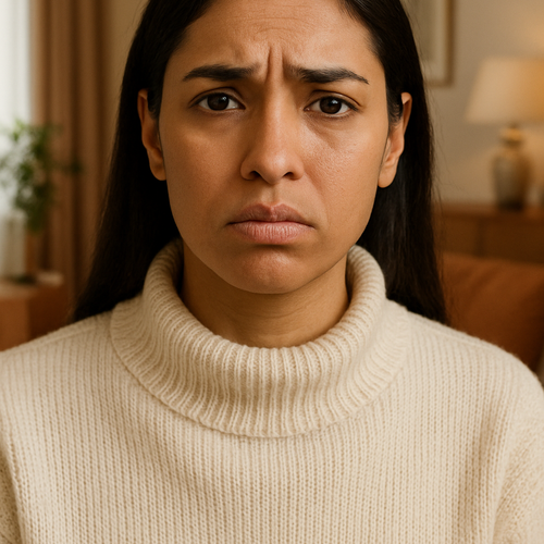 7 Benefits of Using a Face Scrub