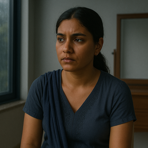 How to Use Aloe Vera Gel to Get a Soft Glow on Face