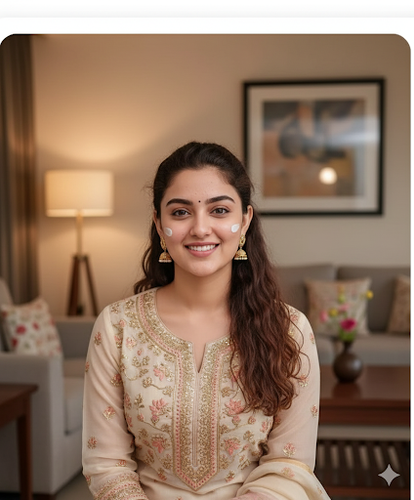 Benefits of Roses in Skin Health