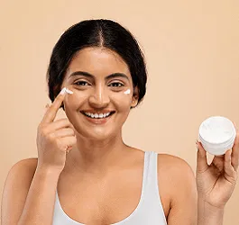 Hyaluronic Acid Face Serum