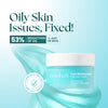 Face Moisturizer for Oily Skin