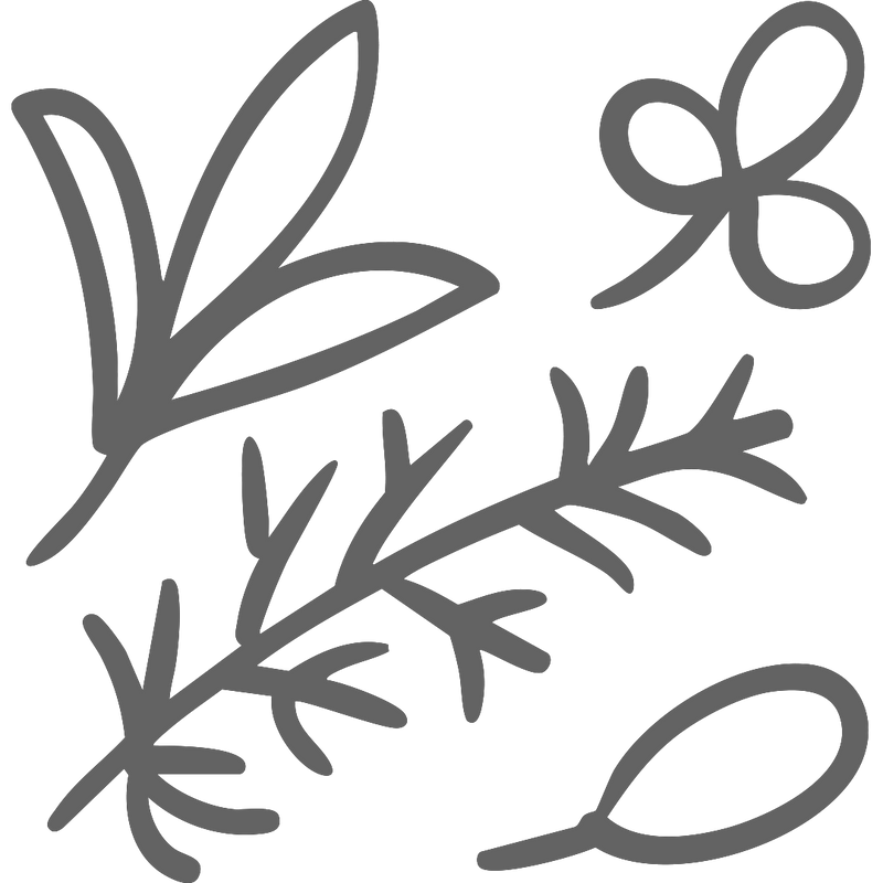 14-herb Ayurvedic formula based on classical Lepanam ritual