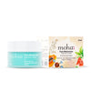 🎁 Free Face Moisturizer (15ml)