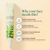 Spot Corrector Gel