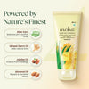 Herbal Hair Conditioner
