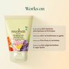Anti-Ageing Kit
