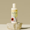 moha: 5 in 1 Hair Oil