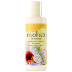 5 in 1 Hair Oil