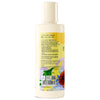 moha: 5 in 1 Hair Oil