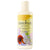 moha: 5 in 1 Hair Oil