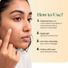 Spot Corrector Gel