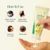 Herbal Hair Conditioner