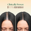 moha: 5 in 1 Hair Oil