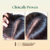 moha: 5 in 1 Hair Oil