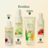 moha: 5 in 1 Hair Oil