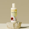5 in 1 Hair Oil for Rapid Hair Growth & Anti Hairfall