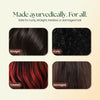 Herbal Hair Conditioner