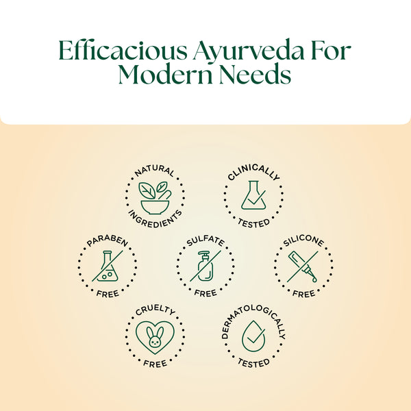 moha: Anti-Acne Foaming Face Wash