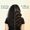 Herbal Hair Conditioner