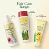 Herbal Hair Conditioner
